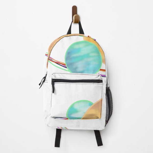 Item preview, The world revolves around the moon. Your dreams. designed and sold by Napaphat.