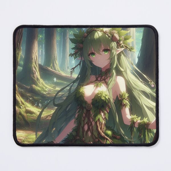 Item preview, Dryad designed and sold by RaF71PrO.