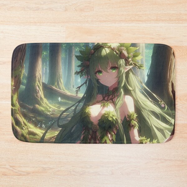 Item preview, Dryad designed and sold by RaF71PrO.