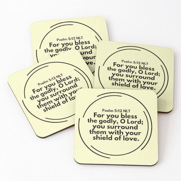 Item preview, Being surrounded with Love designed and sold by HofD.