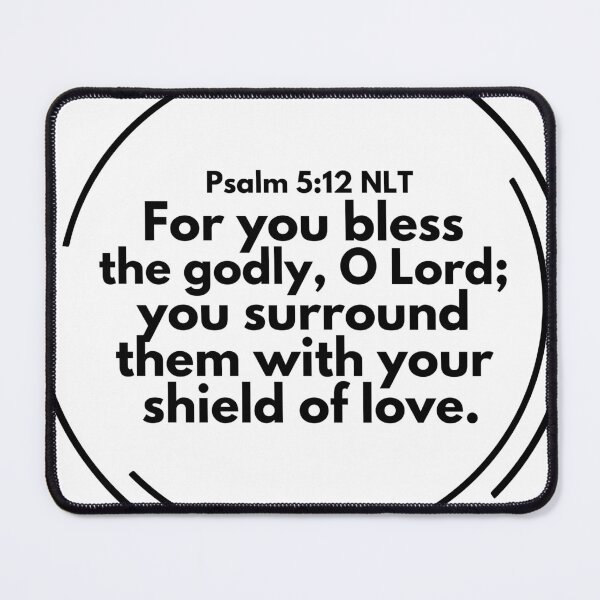 Item preview, Being surrounded with Love designed and sold by HofD.