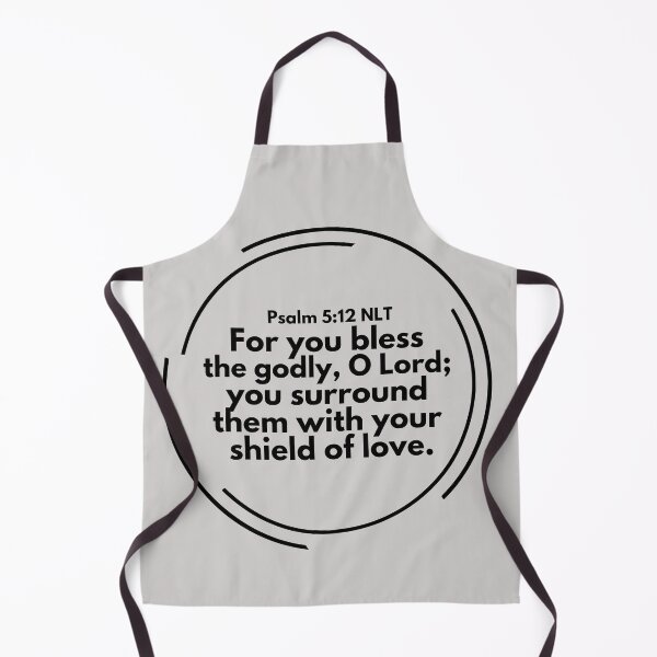 Item preview, Being surrounded with Love designed and sold by HofD.