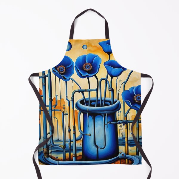 Item preview, Papaveri Tubolari 8 designed and sold by George Hutton Hunter.