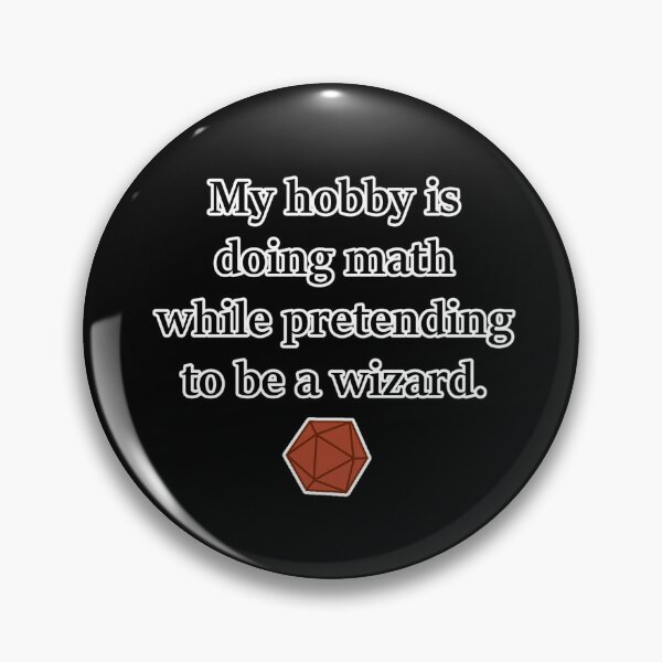 Item preview, the only way I do math willingly designed and sold by BrainlessBliss.