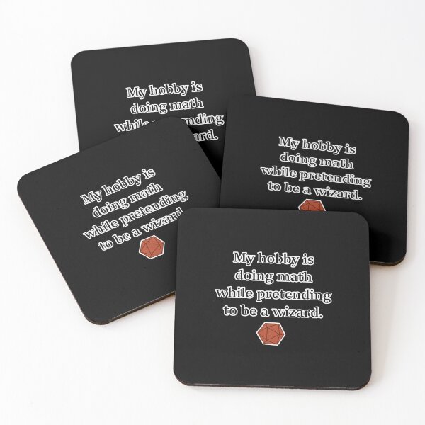 Item preview, the only way I do math willingly designed and sold by BrainlessBliss.