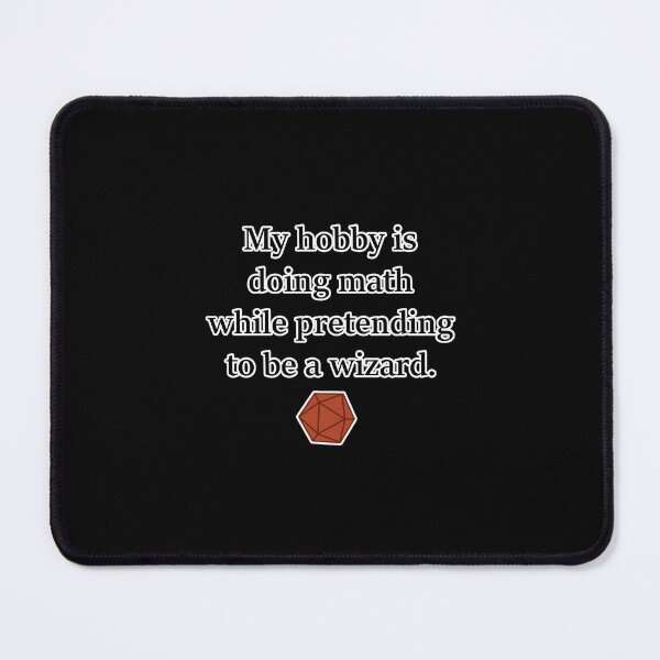 Item preview, the only way I do math willingly designed and sold by BrainlessBliss.