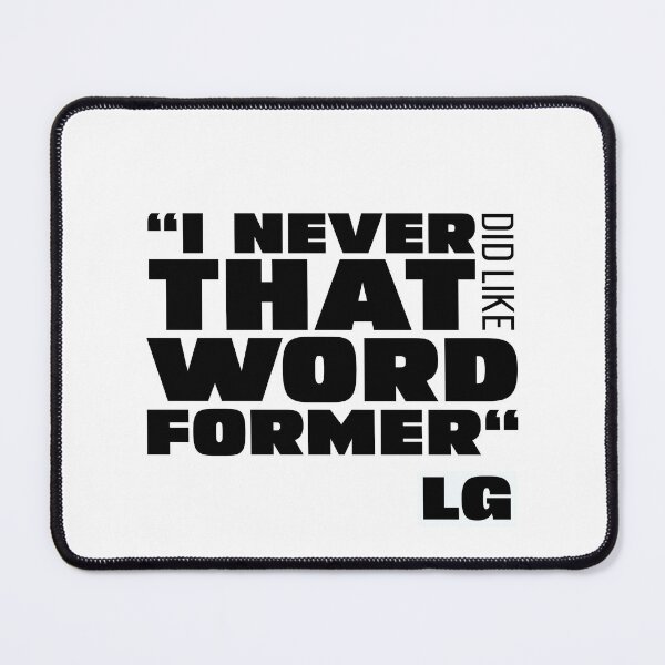 Item preview,  Oasis reunion 2025 T-Shirt LG designed and sold by FootyBeauty.