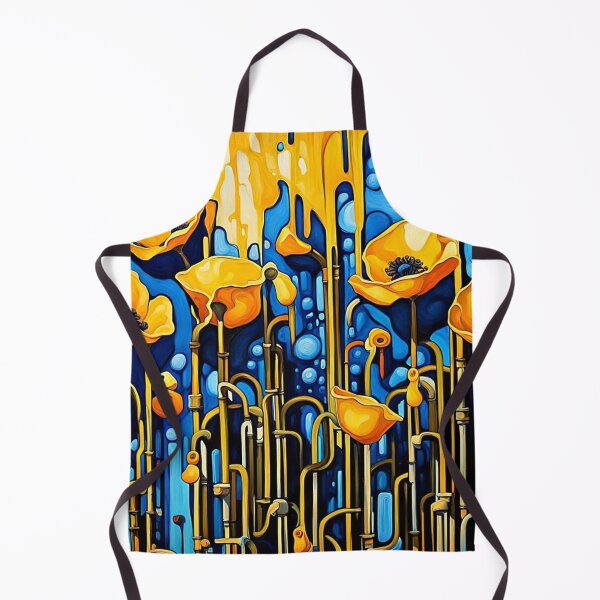 Item preview, Papaveri Tubolari 9 designed and sold by George Hutton Hunter.