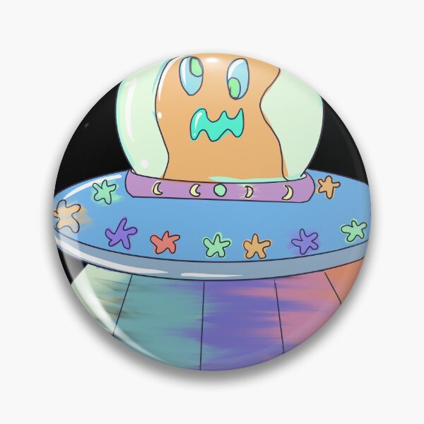 Item preview, Aliens. designed and sold by Napaphat.