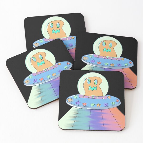 Item preview, Aliens. designed and sold by Napaphat.