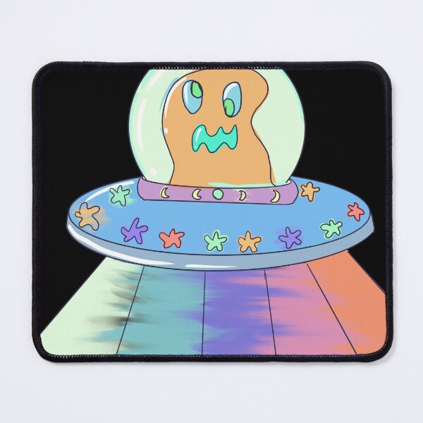 Item preview, Aliens. designed and sold by Napaphat.