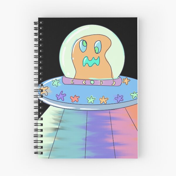 Item preview, Aliens. designed and sold by Napaphat.