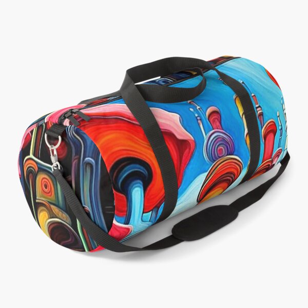 Item preview, Papaveri Tubolari 10 designed and sold by George Hutton Hunter.
