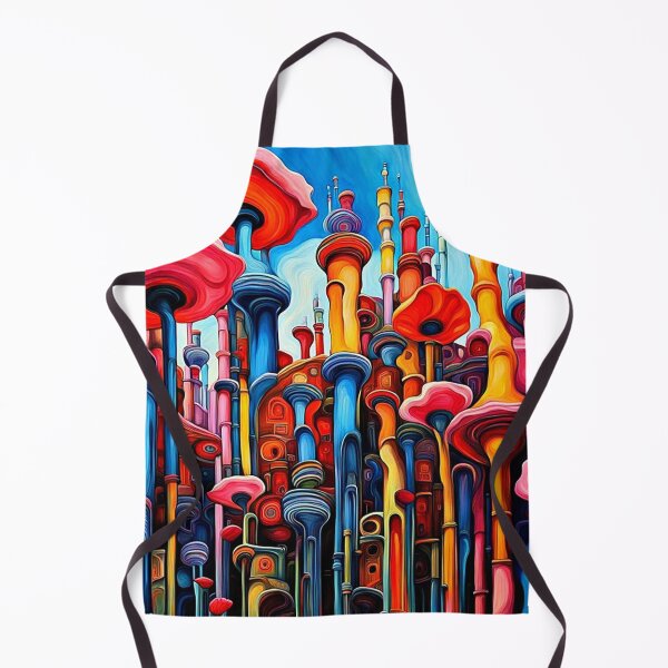 Item preview, Papaveri Tubolari 10 designed and sold by George Hutton Hunter.