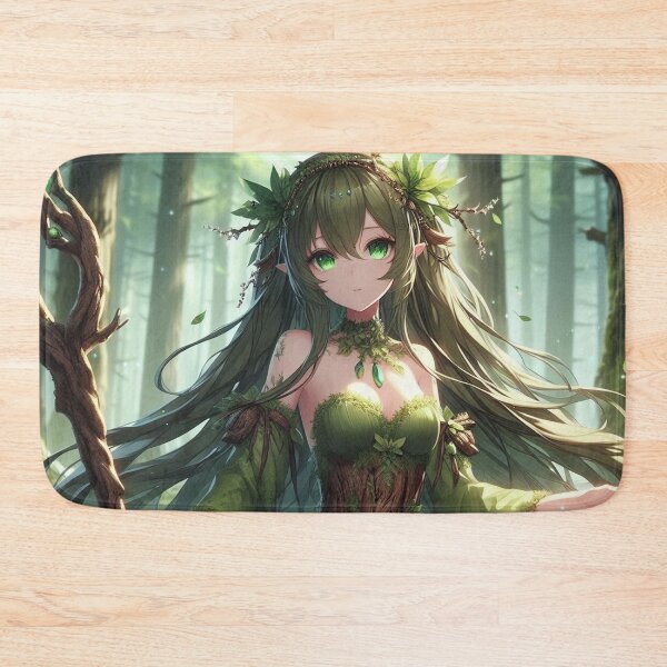 Item preview, Dryad designed and sold by RaF71PrO.