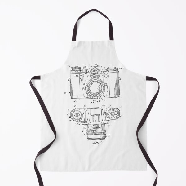 Item preview, Camera Lovers designed and sold by Wit & Wear Company.