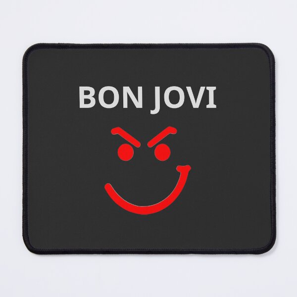 Item preview, Have a nice day! designed and sold by BedrockZak.