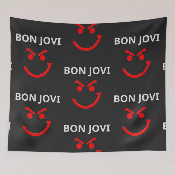 Item preview, Have a nice day!  designed and sold by BedrockZak.