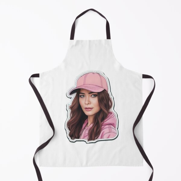 Item preview, ARTE GEYSE 1.0 designed and sold by dhenys721.