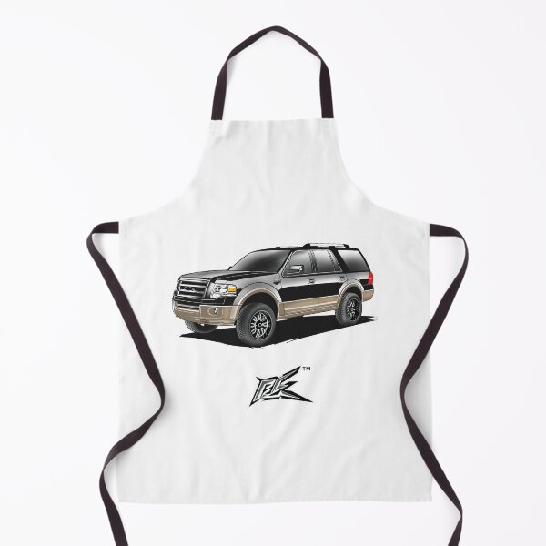 Item preview, ford explorer xlt black designed and sold by NaquashM.