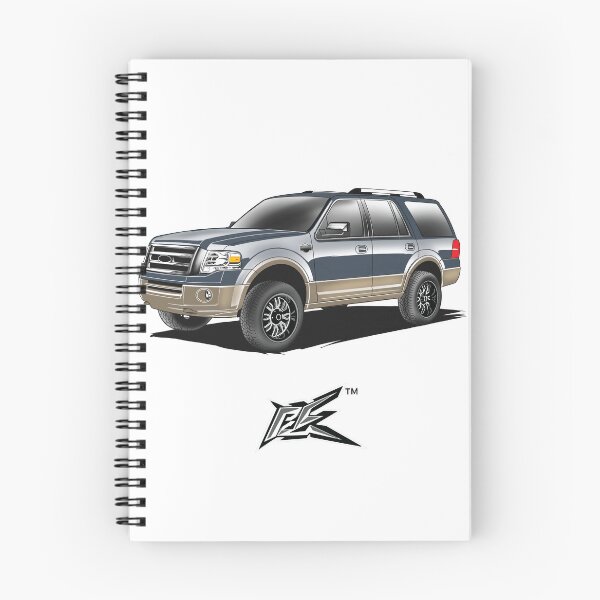 Item preview, ford explorer xlt blue  designed and sold by NaquashM.