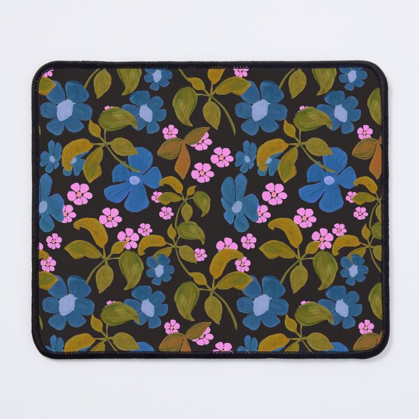 Item preview, Nostalgia of home garden designed and sold by MariasaraofMay.