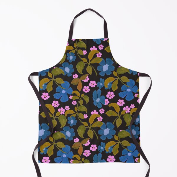 Item preview, Nostalgia of home garden designed and sold by MariasaraofMay.
