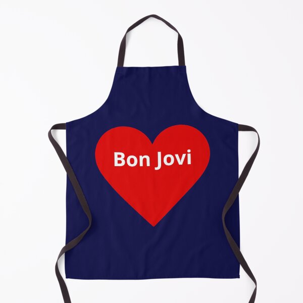 Item preview, Love-Jovi designed and sold by BedrockZak.