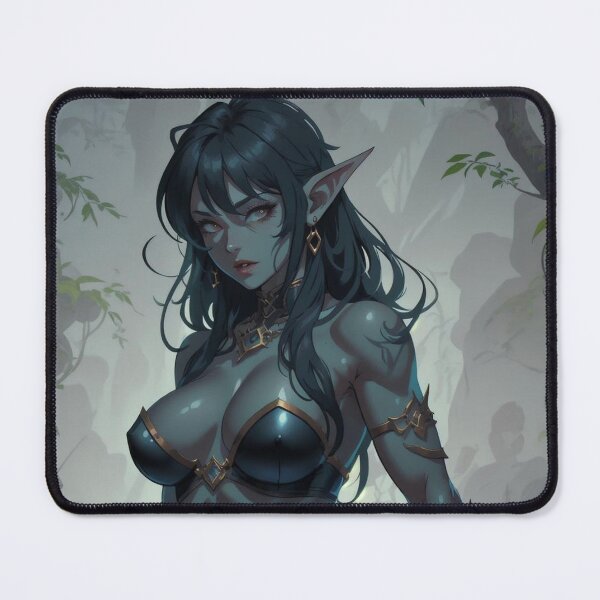 Item preview, Drow designed and sold by RaF71PrO.