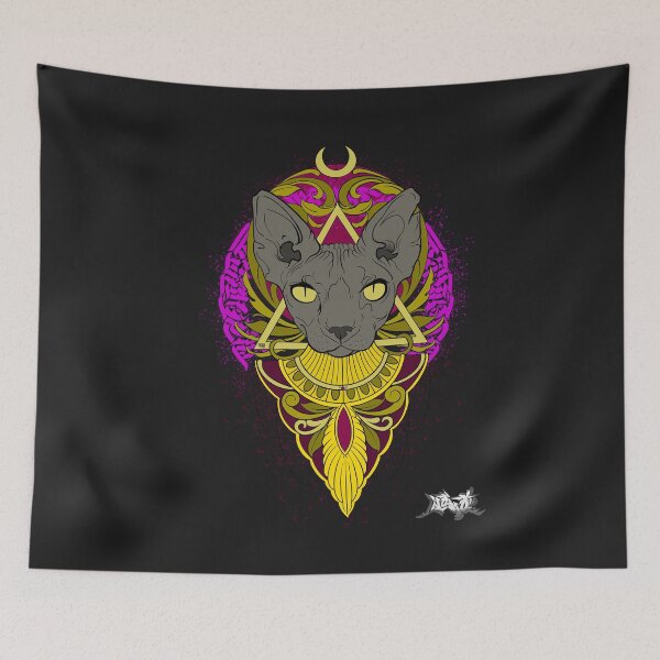Item preview, Urban clothing line designed and sold by SignalWear23.
