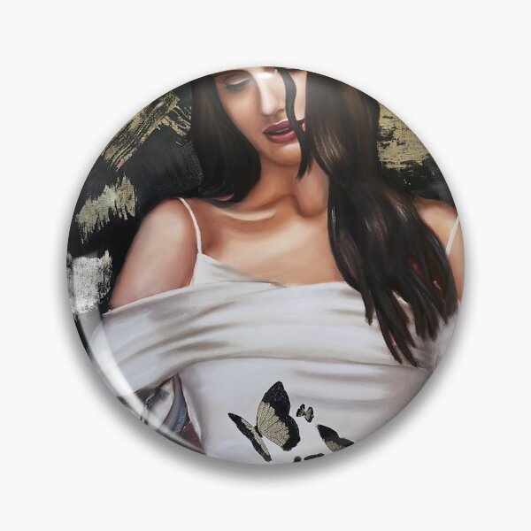 Item preview, Moment -  Artem Tuliuk original oil painting designed and sold by Artem Tuliuk.