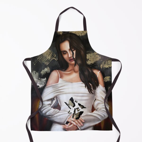 Item preview, Moment -  Artem Tuliuk original oil painting designed and sold by Artem Tuliuk.