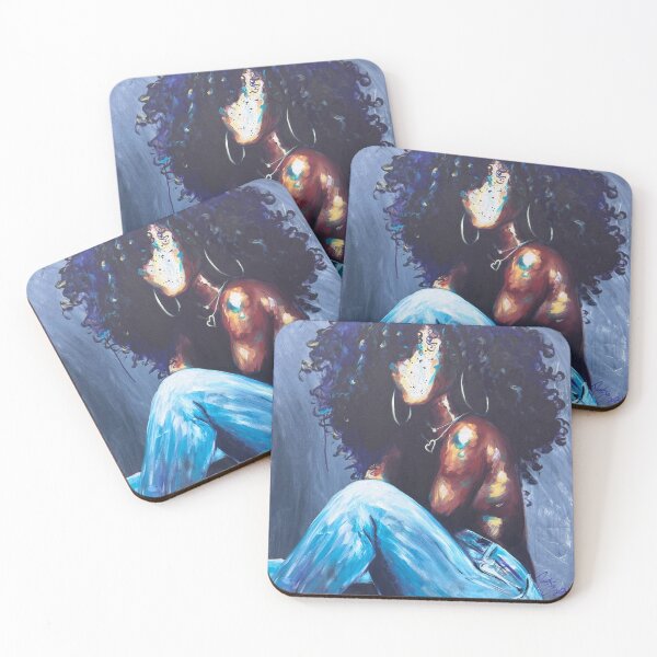 Item preview, Naturally Milly designed and sold by DaCre8iveOne.
