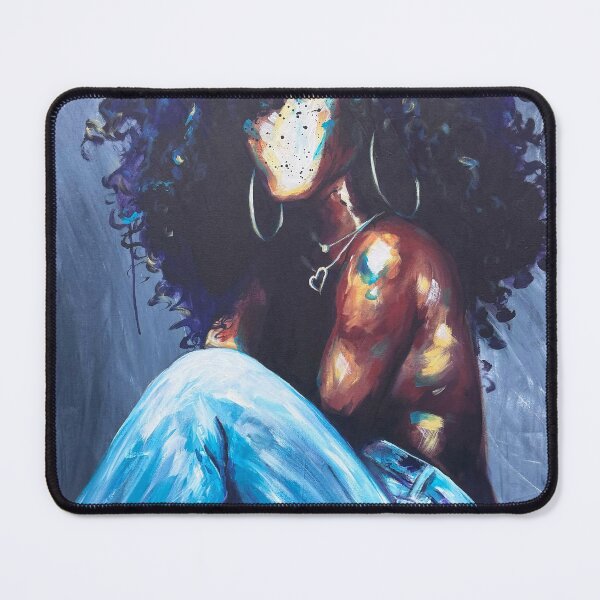 Item preview, Naturally Milly designed and sold by DaCre8iveOne.