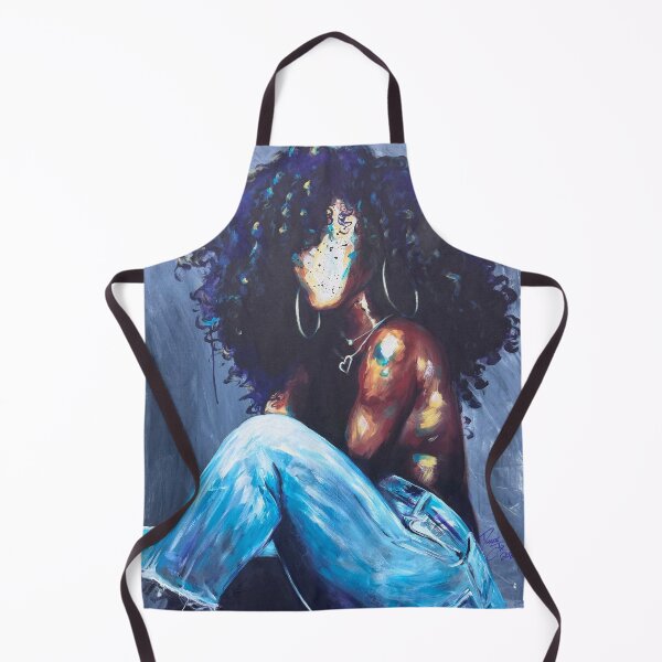 Item preview, Naturally Milly designed and sold by DaCre8iveOne.