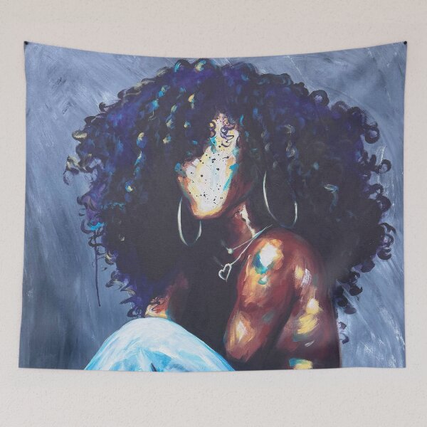 Item preview, Naturally Milly designed and sold by DaCre8iveOne.
