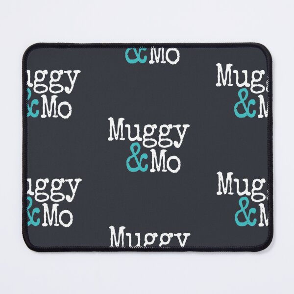 Item preview, Muggy & Mo designed and sold by MuggyandMo.
