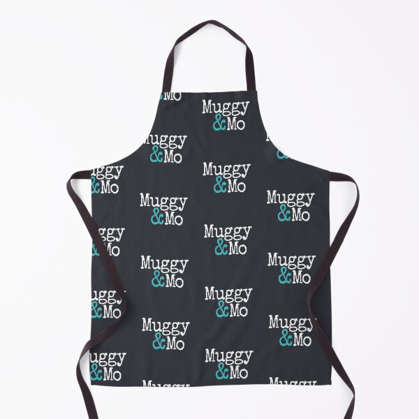 Item preview, Muggy & Mo designed and sold by MuggyandMo.