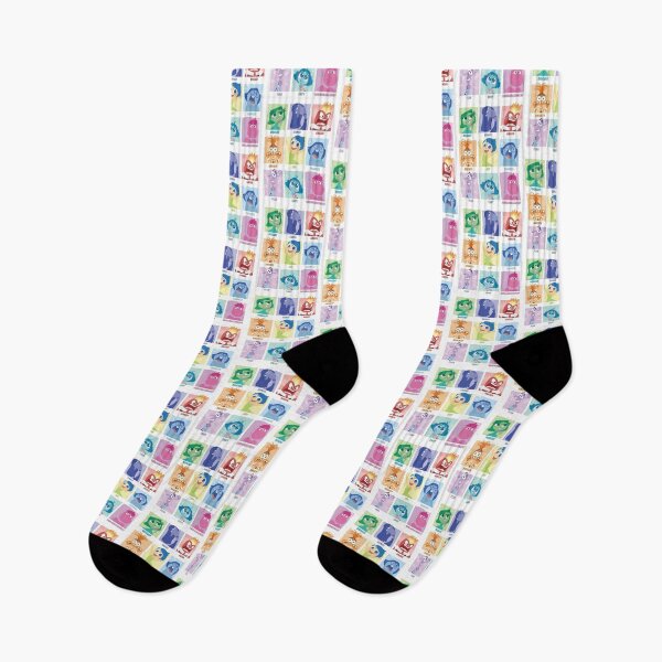 Item preview, Insideout 2  designed and sold by Amoricoo.
