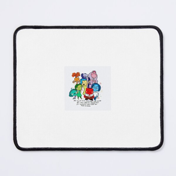 Item preview, Insideout 2 designed and sold by Amoricoo.