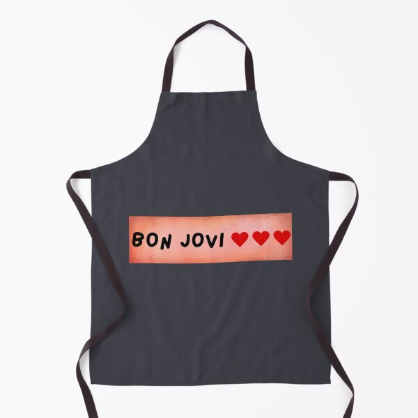 Item preview, Love jovi designed and sold by BedrockZak.