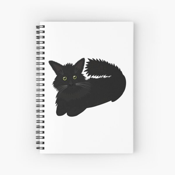 Item preview, Tiny the Cat designed and sold by HouseOfMxTakes.