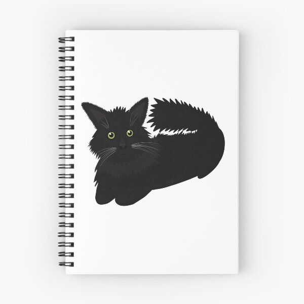 Item preview, Tiny the Cat designed and sold by HouseOfMxTakes.