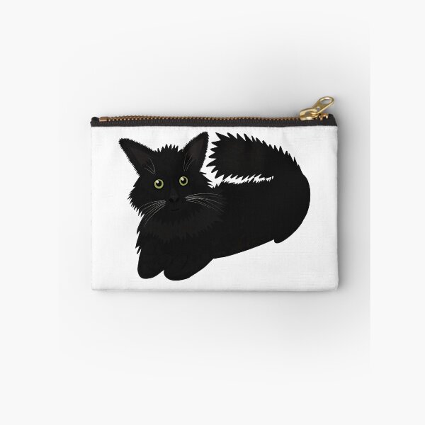 Item preview, Tiny the Cat designed and sold by HouseOfMxTakes.