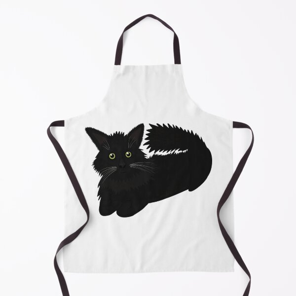 Item preview, Tiny the Cat designed and sold by HouseOfMxTakes.