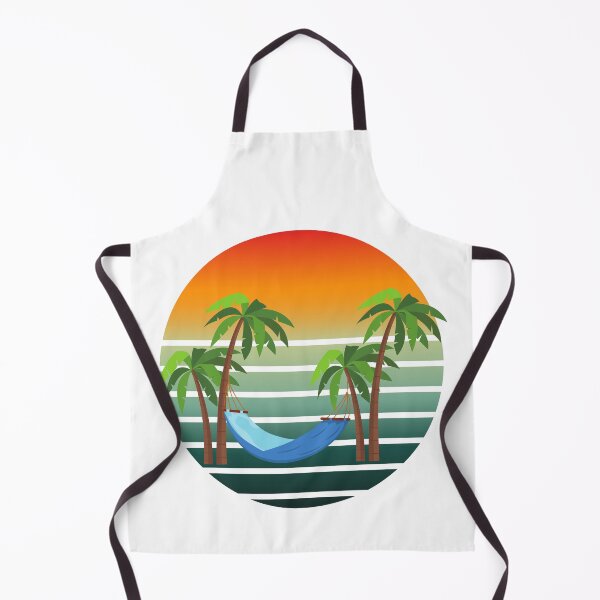 Item preview, Sunset Hammock designed and sold by Creastore.