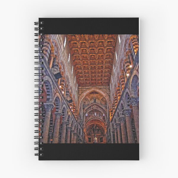 Item preview, Pisa Cathedral, Pisa, Italy designed and sold by vadim19.
