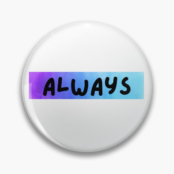 Item preview, always designed and sold by BedrockZak.