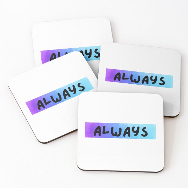 Item preview, always designed and sold by BedrockZak.