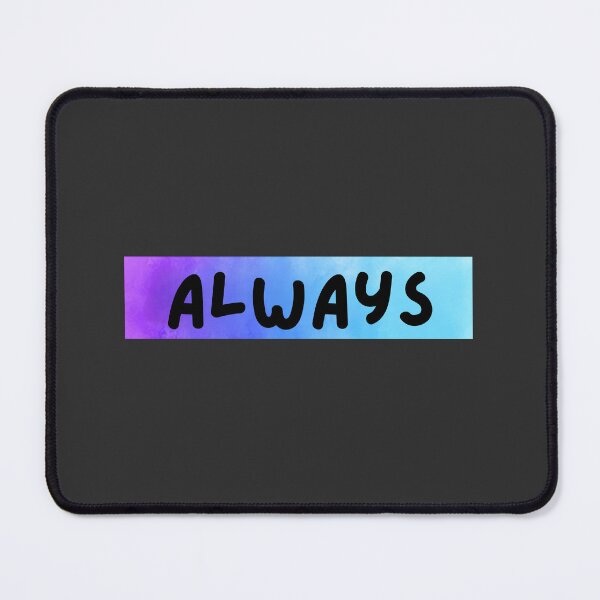 Item preview, always designed and sold by BedrockZak.
